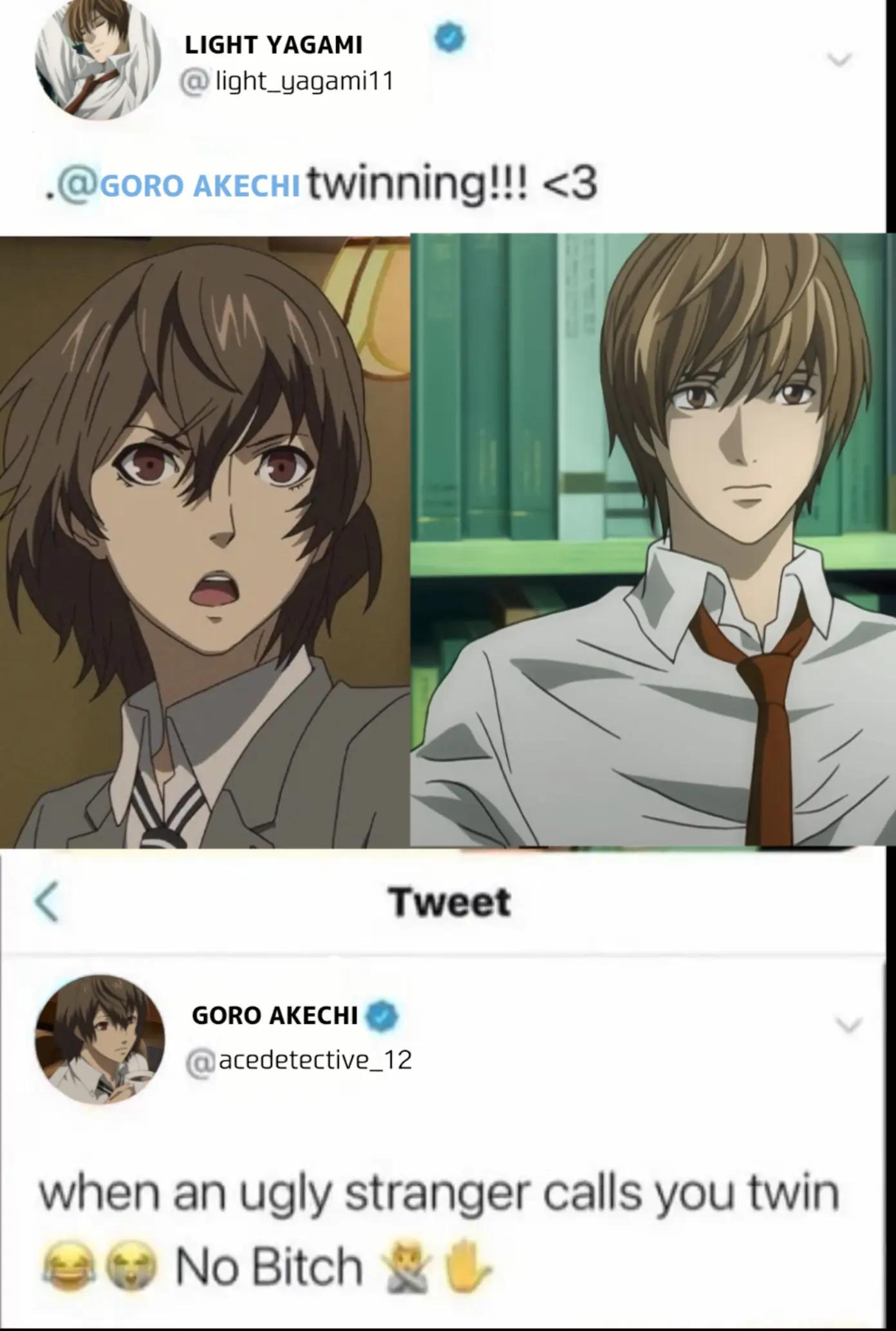 @๐๐๐๐ โโ