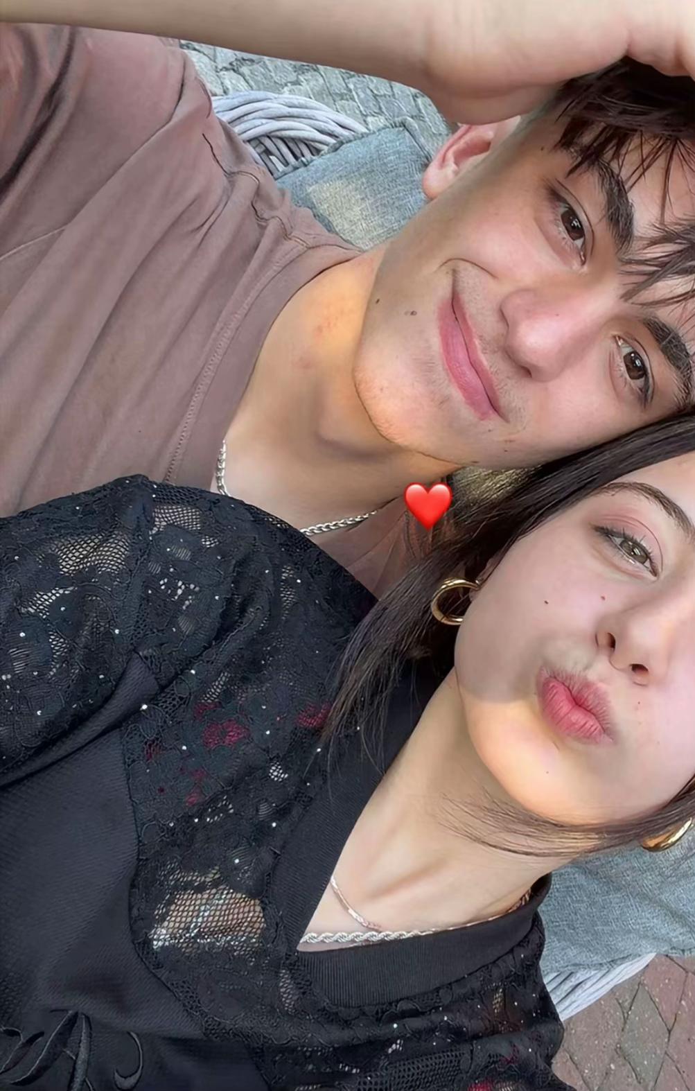 @vϟlkan 🧩