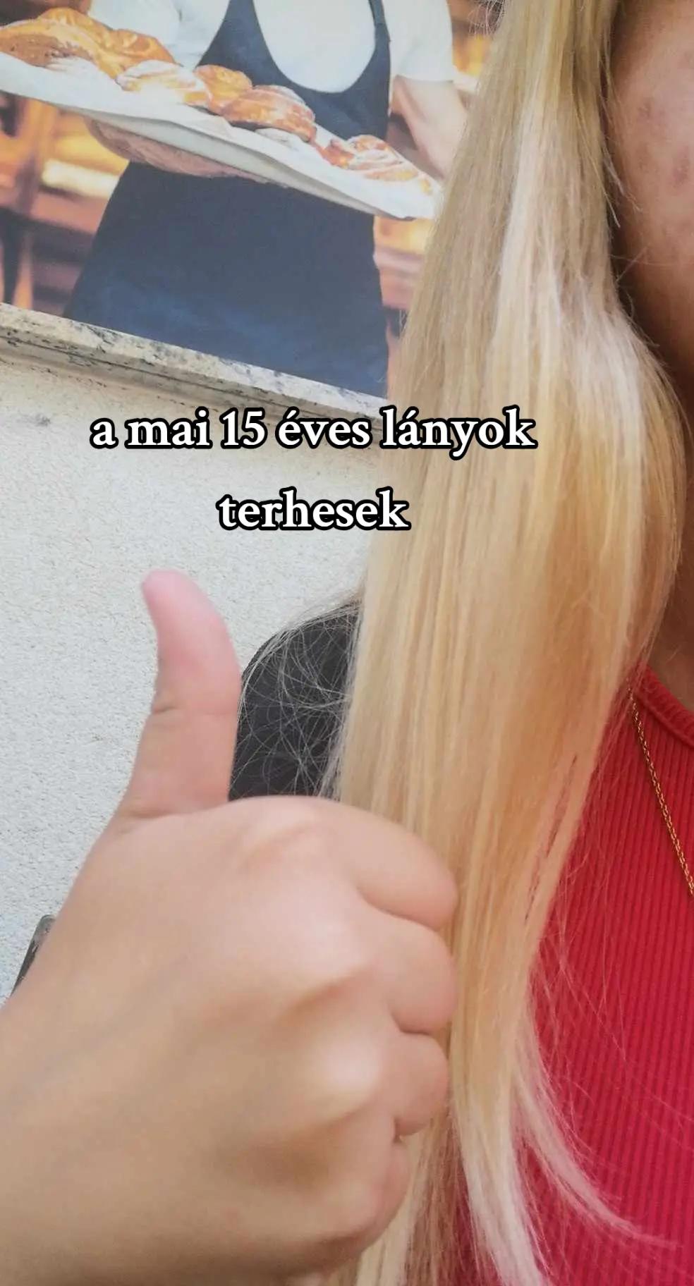 @_ramiikah_
