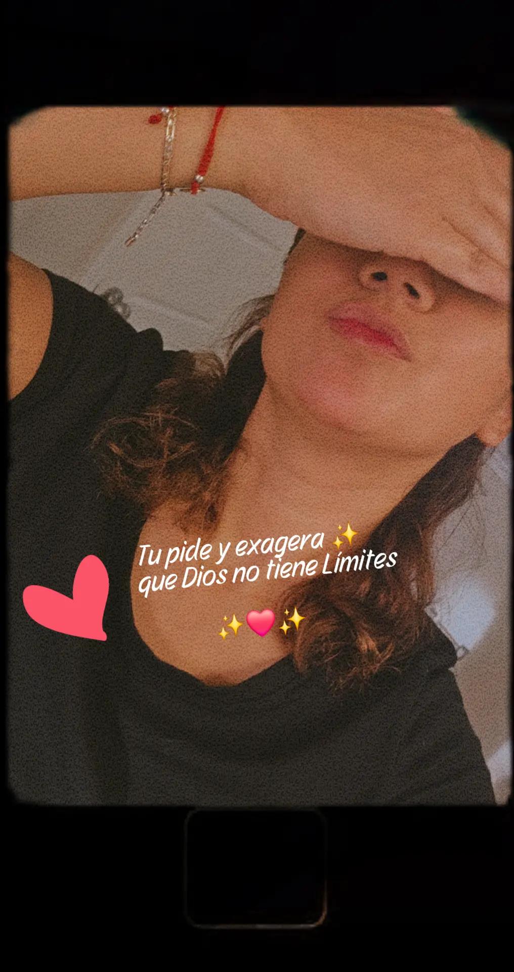 @🇸🇻 MelissARo💙🐿 🪽S 🦋