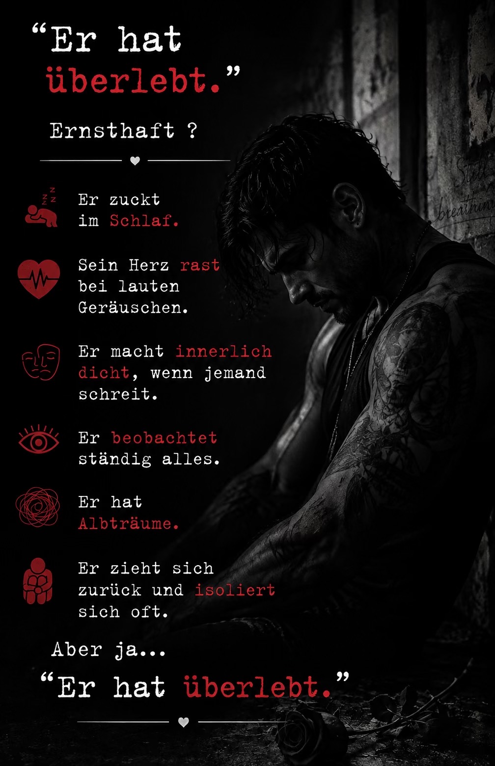 @Harley_Ink🍁𝕭𝖑𝖆𝖈𝖐𝖜𝖔𝖔𝖉