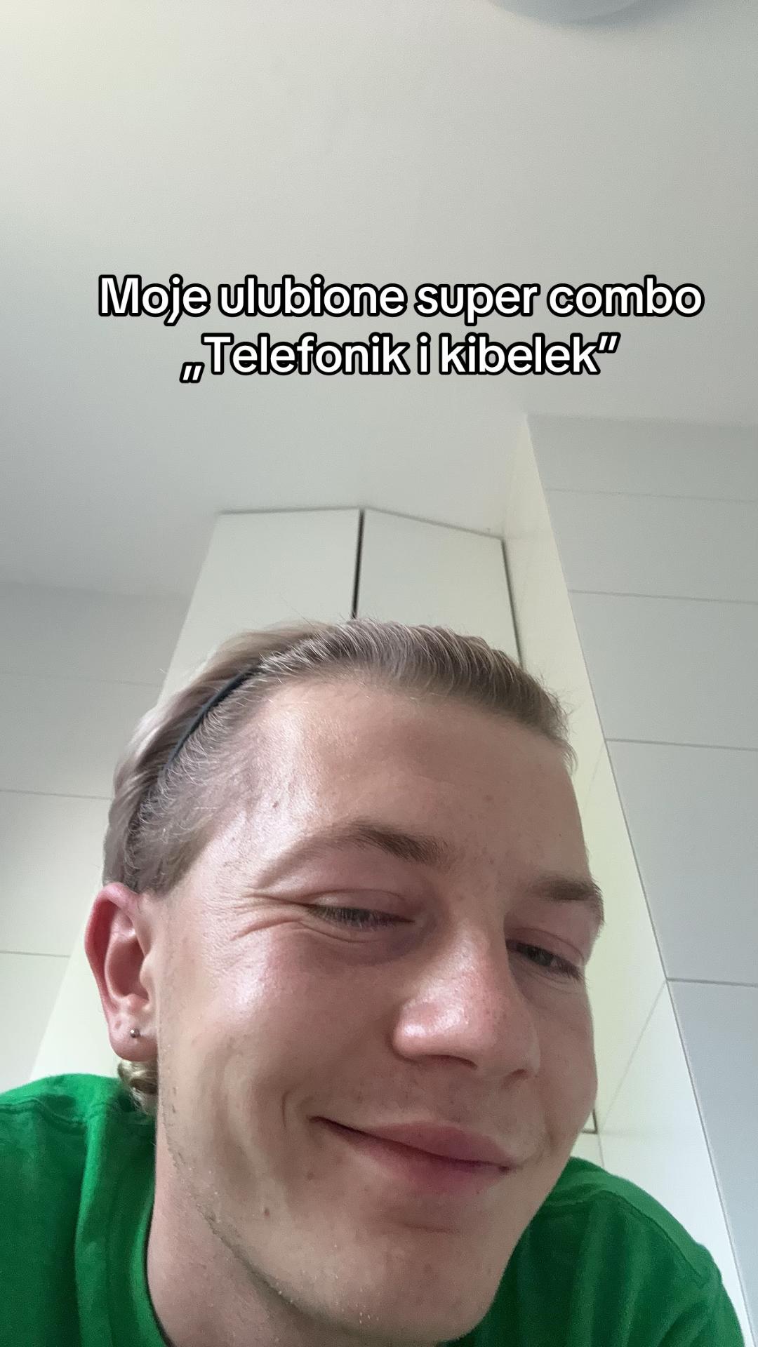 @Yo tu Aleks🤪 📸psyh0l_q