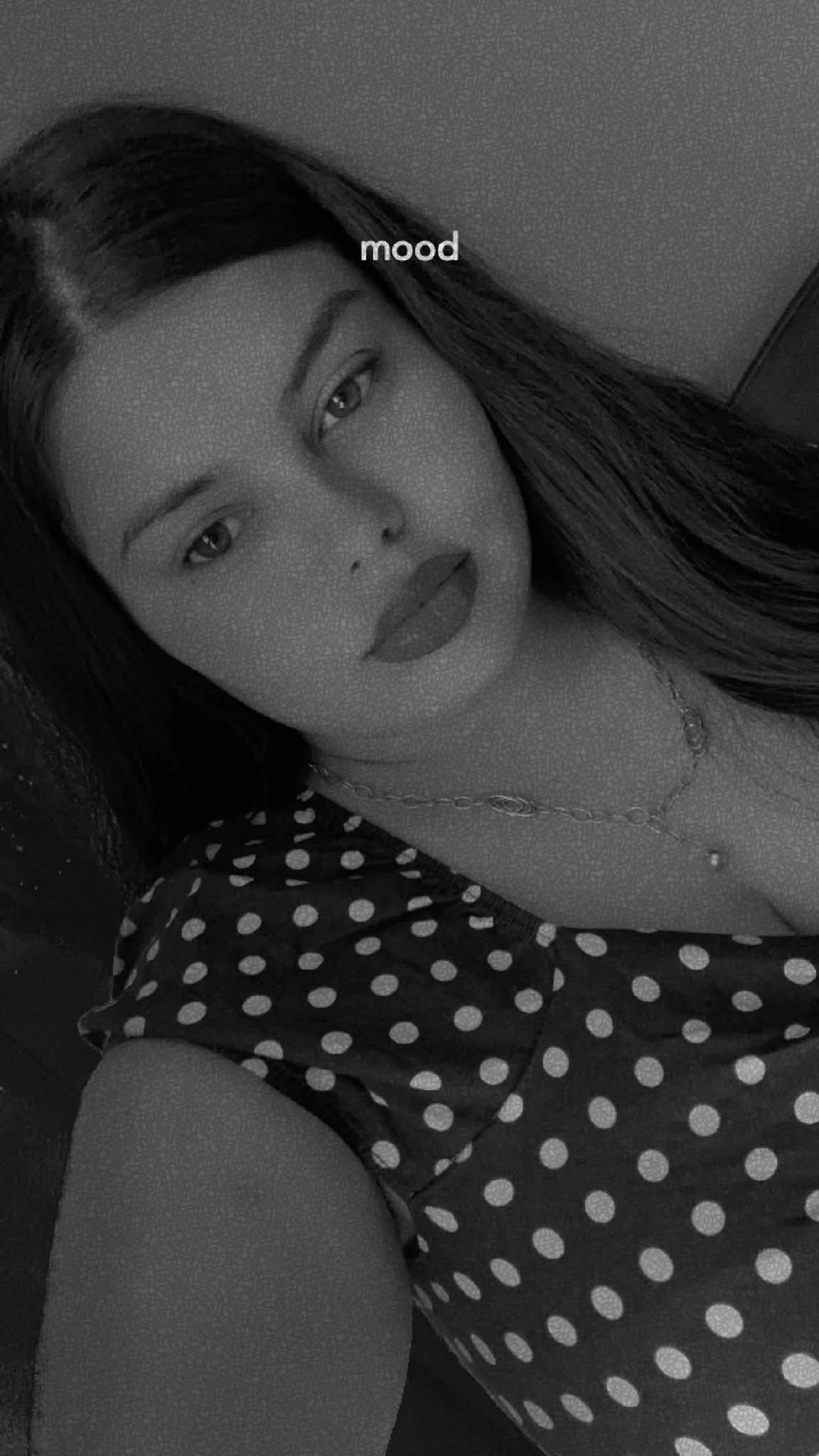 @Never Give Up 🖤🫤