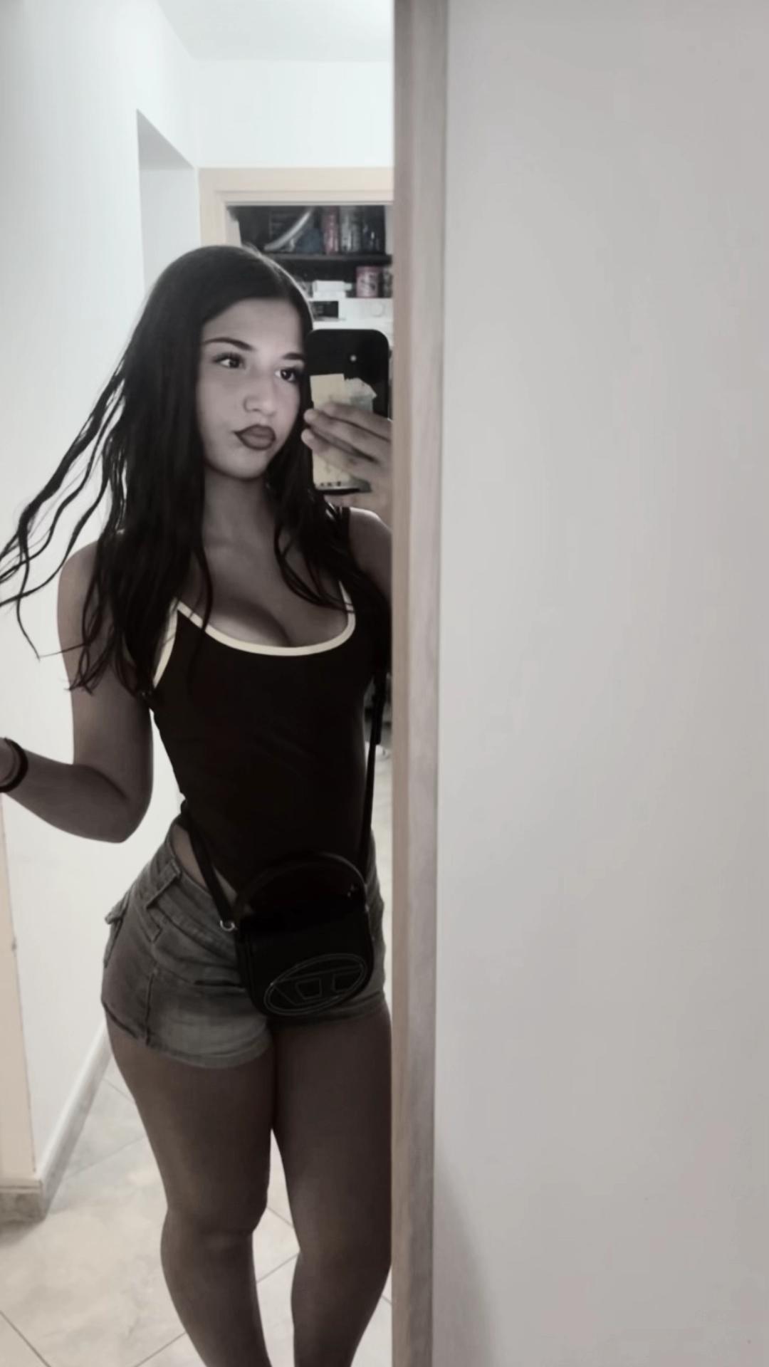 @melmarra__