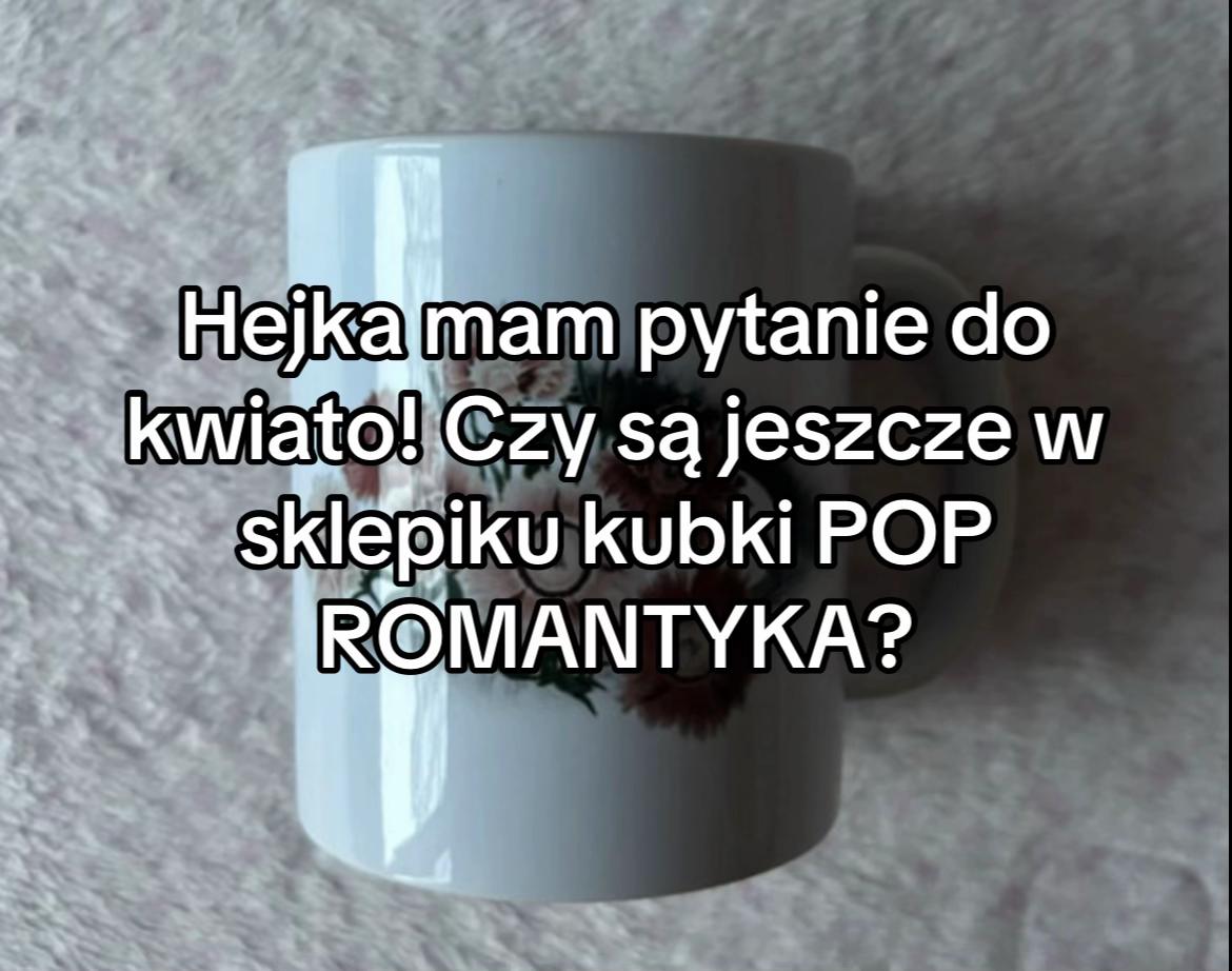 @Mojekoncertowezycie