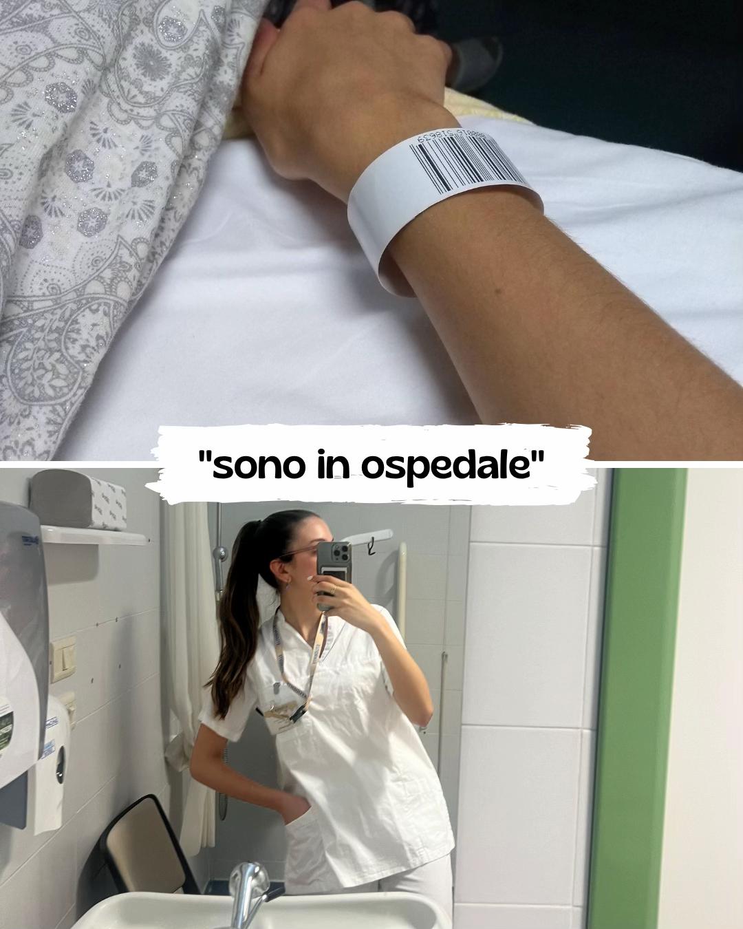 @maria🫂⸆⸉
