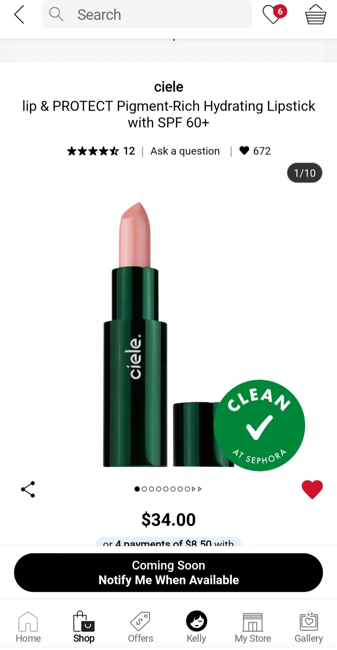 @dr💊kellyrxbeauty💄