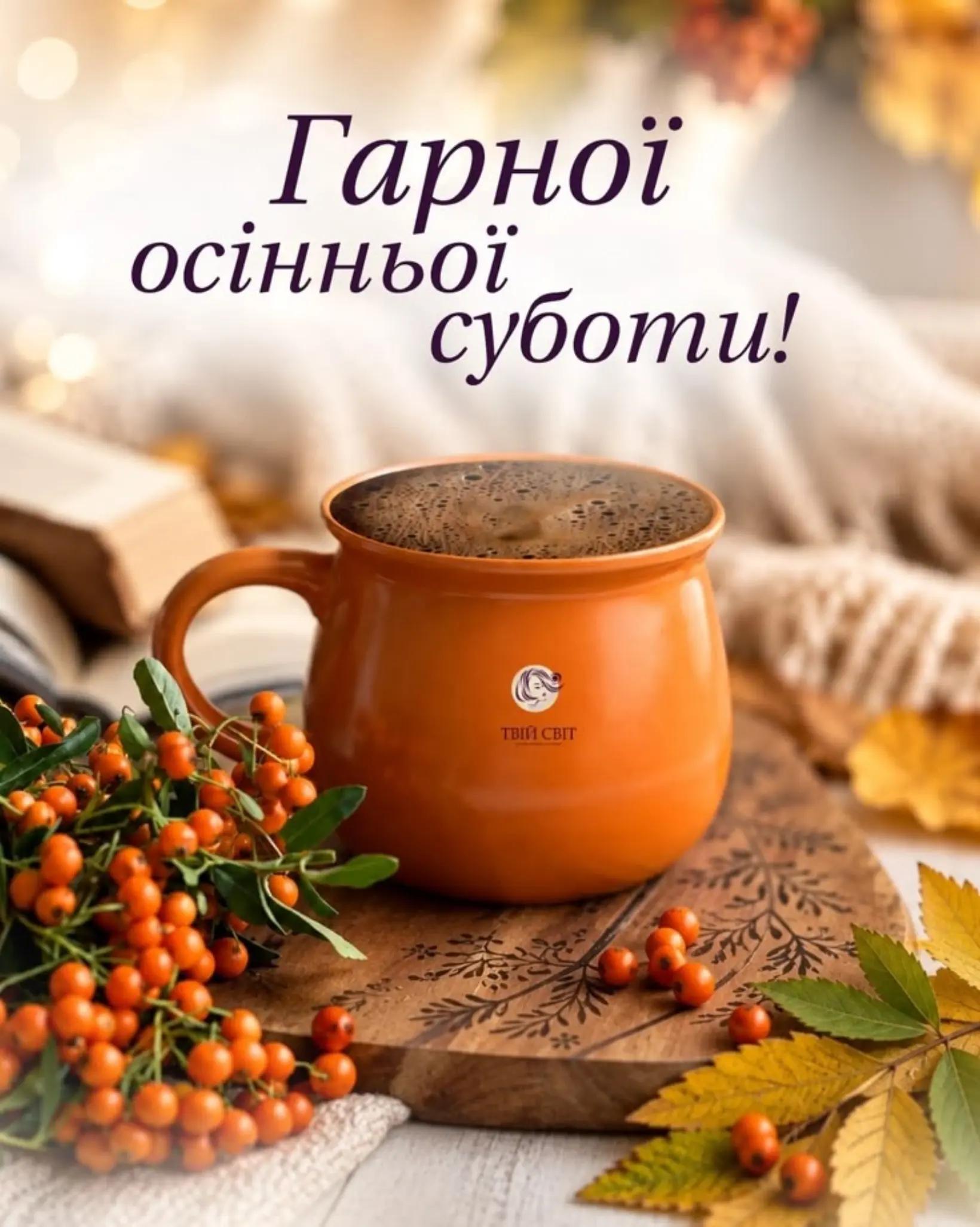 @дружина Янгола💔💔
