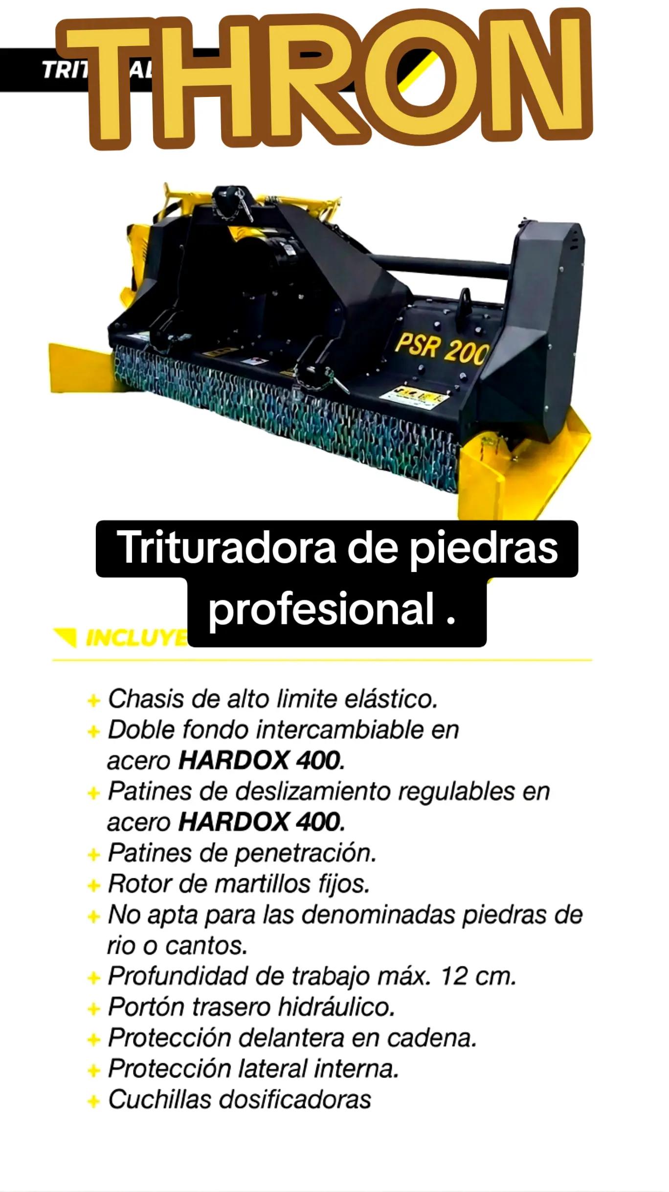 @THRONspain