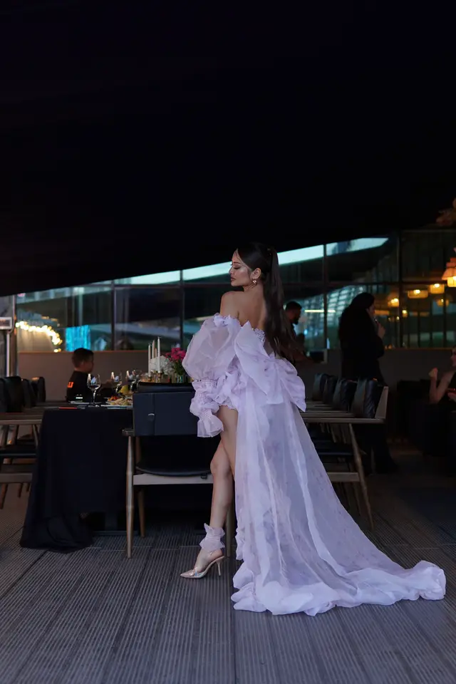 @kamilaaks