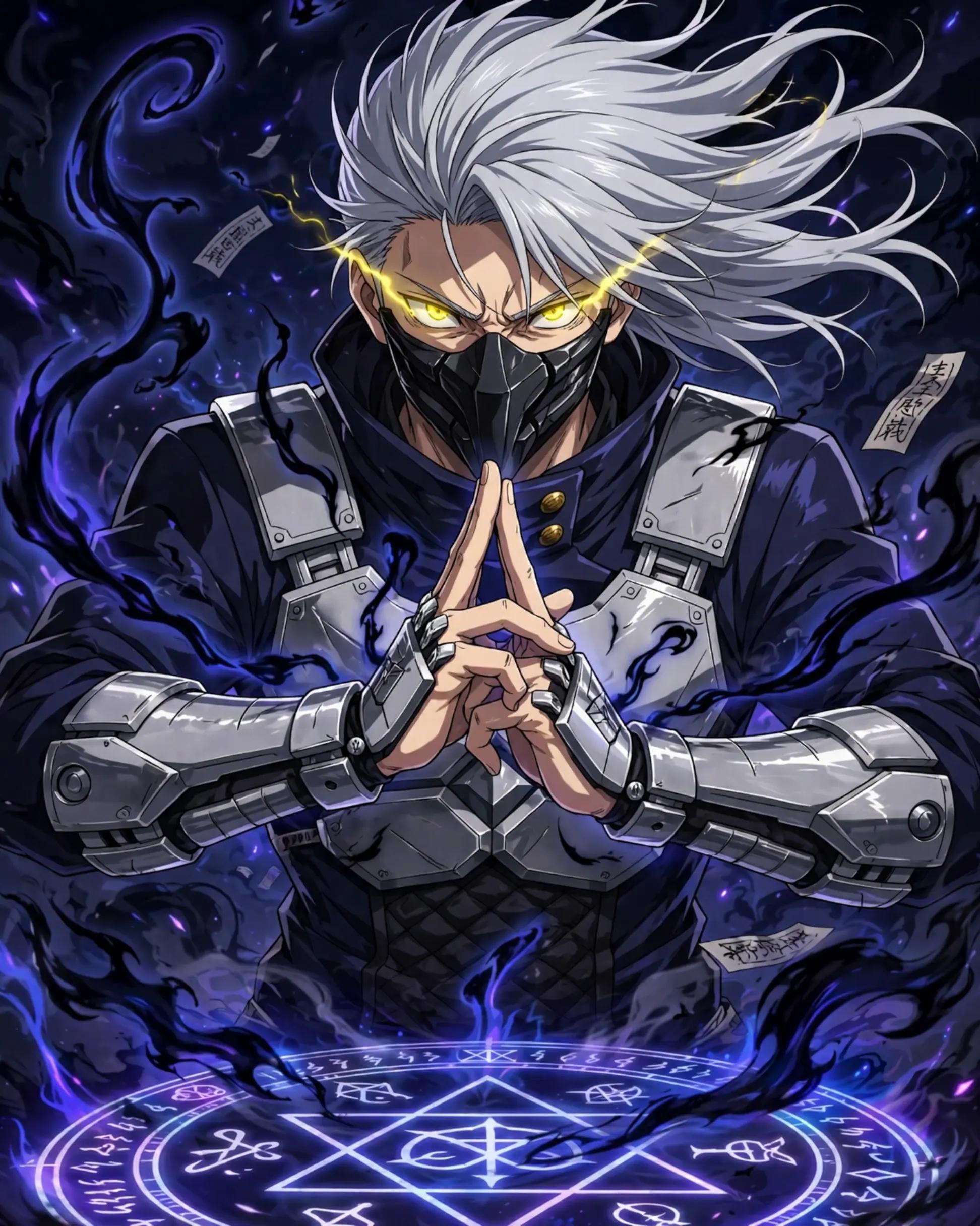 @Thanatos