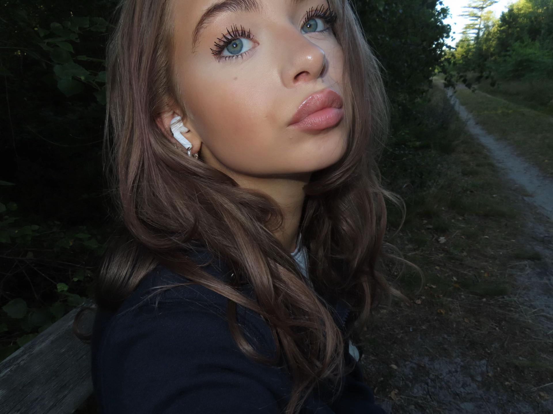 @ulli