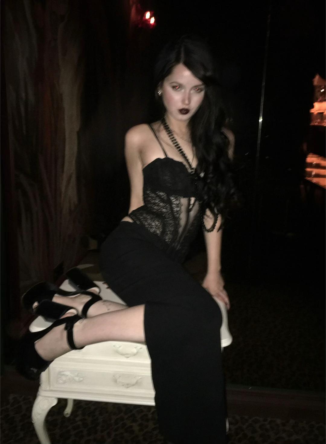 @djbabysosh