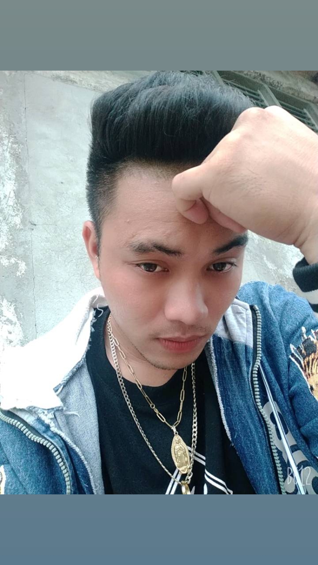 @Tedjemarj