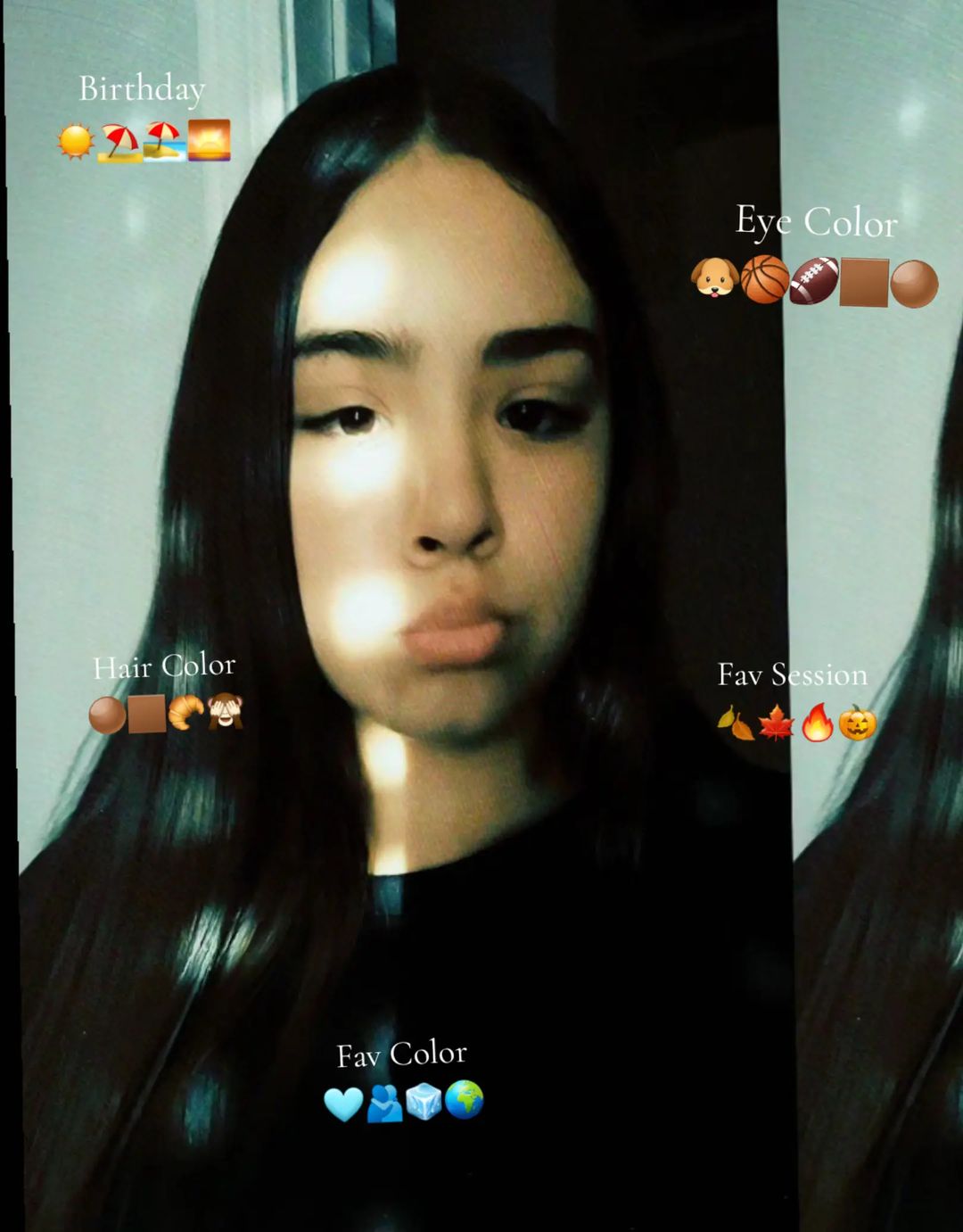 @𝓒