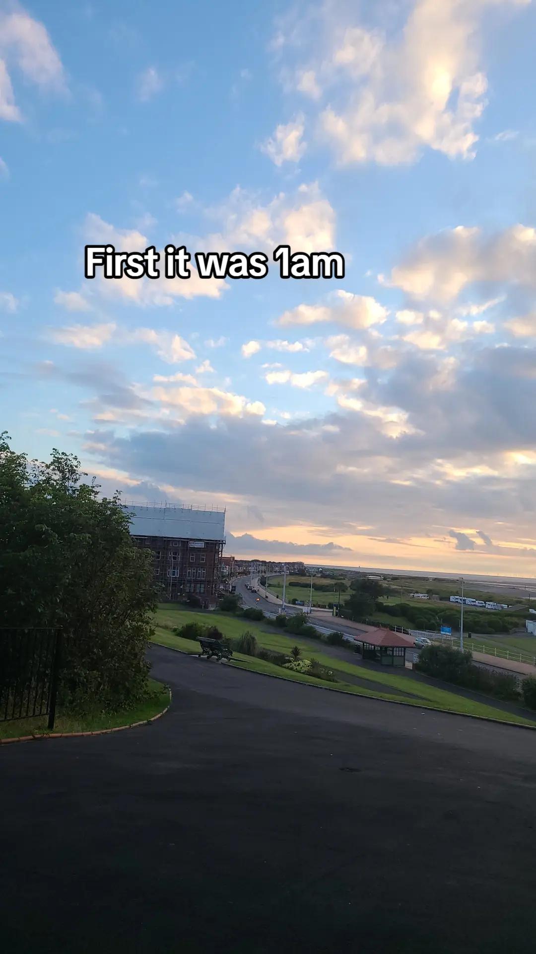 @𝘫𝘢𝘮𝘪𝘦&𝘵𝘢𝘭𝘭𝘺