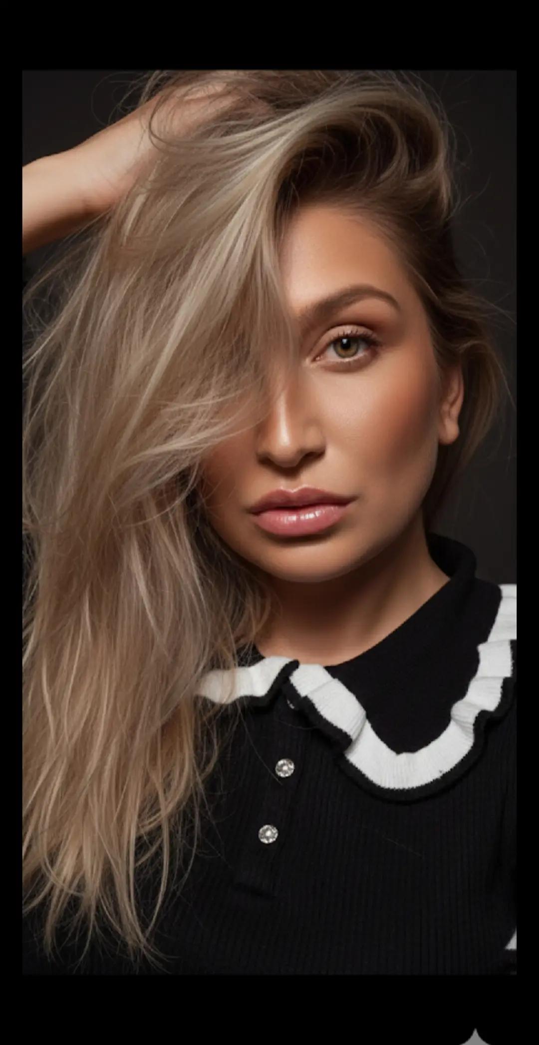 @Evelin Štefan