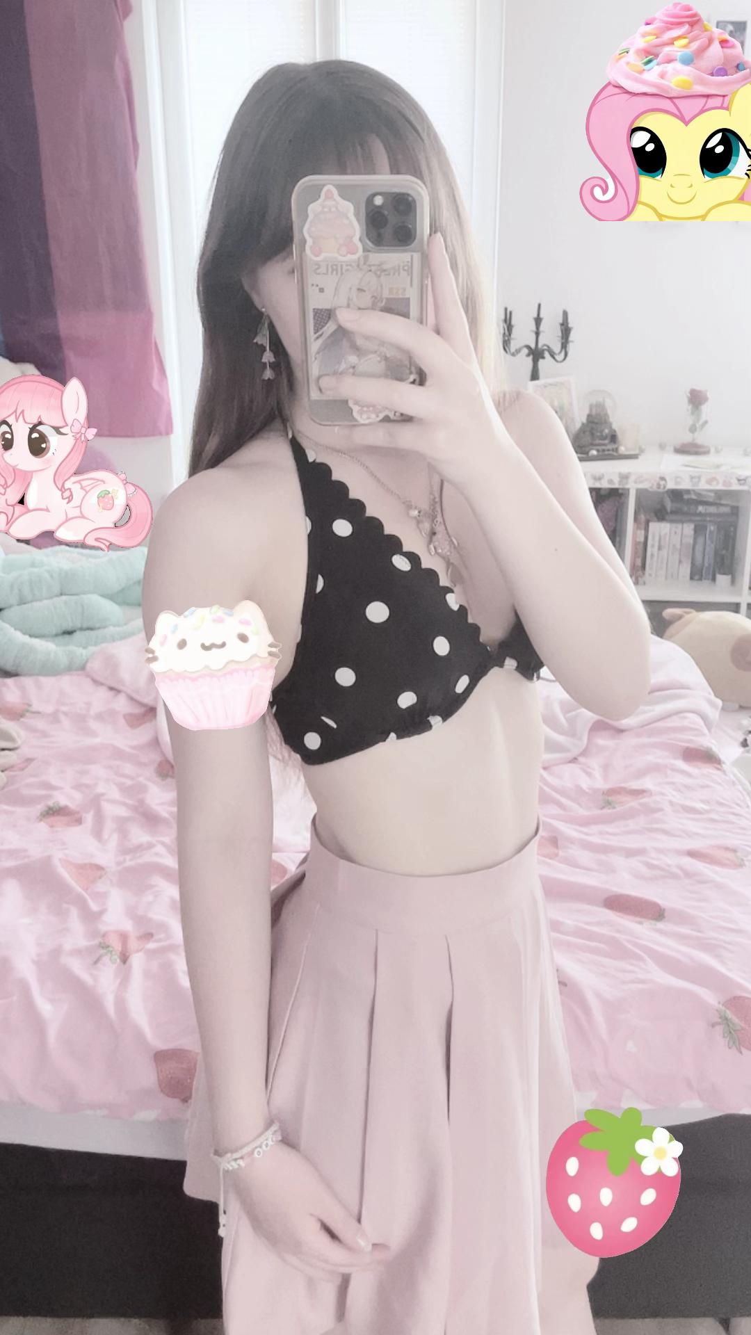 @Bunni 🐾🎀🧁