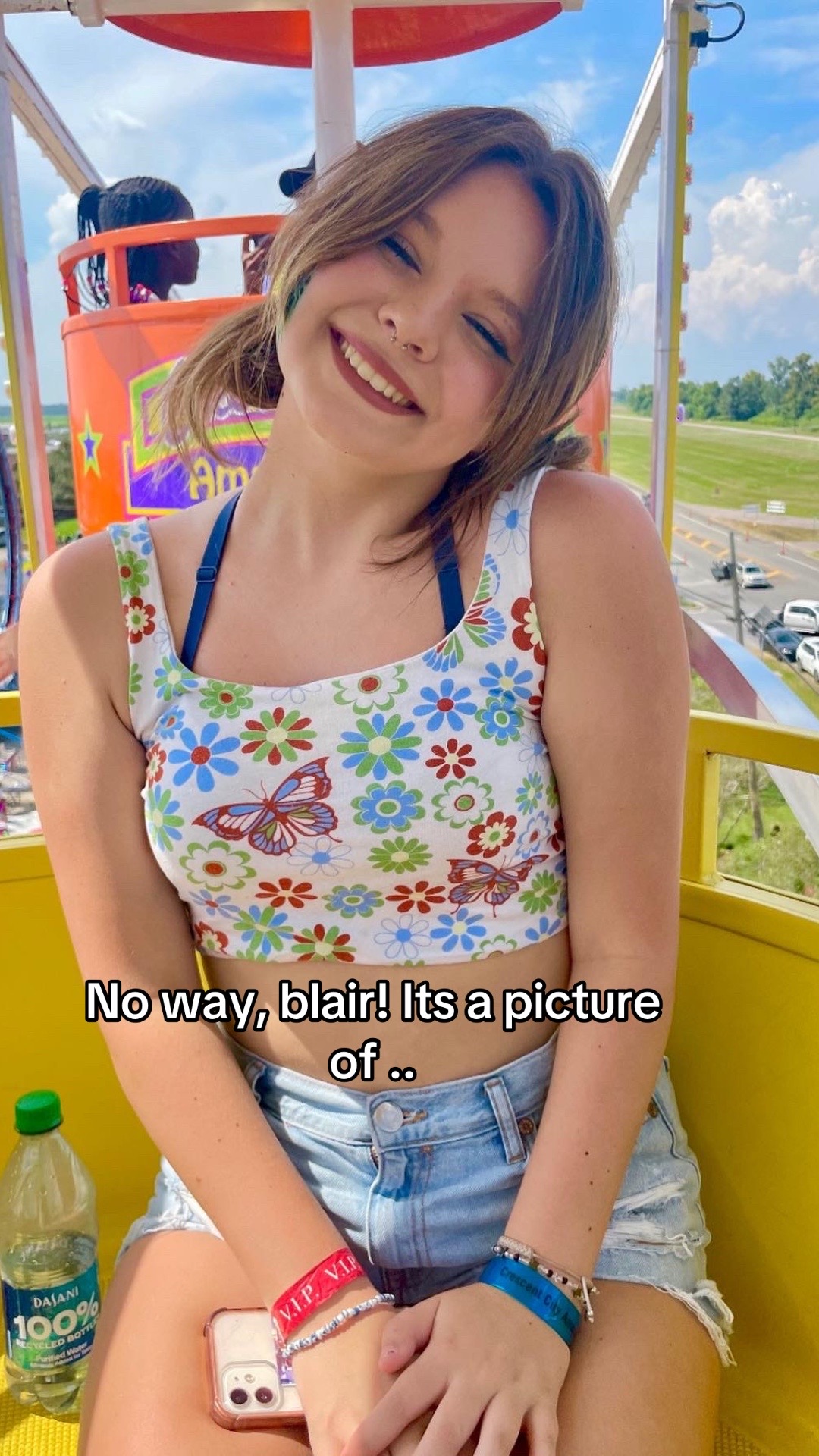 @lennon