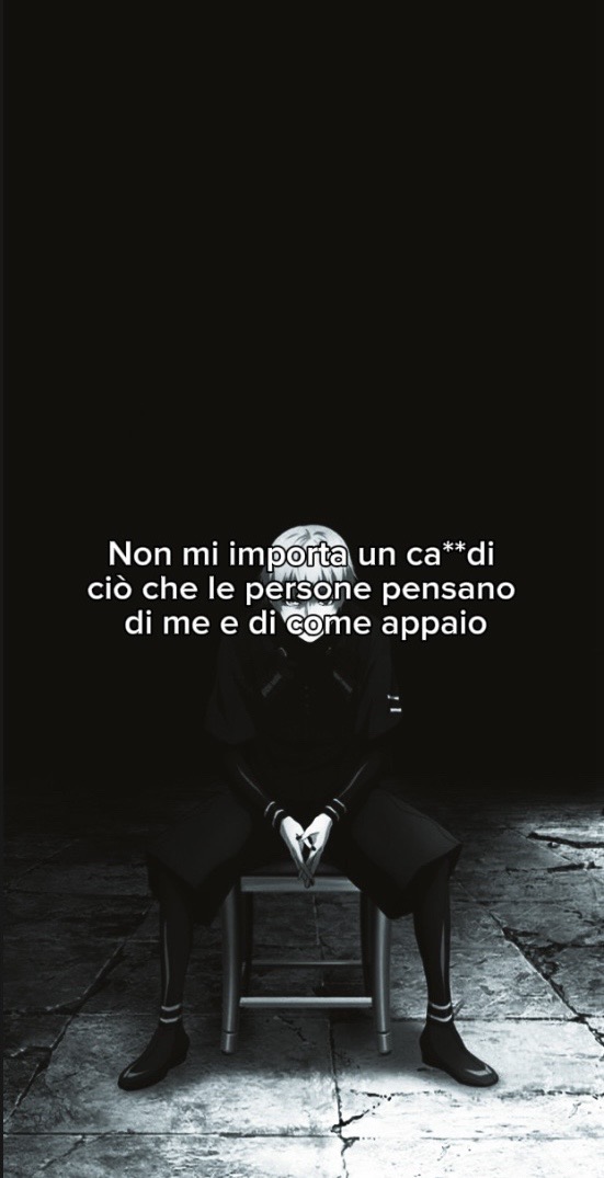 @Federico Toscano