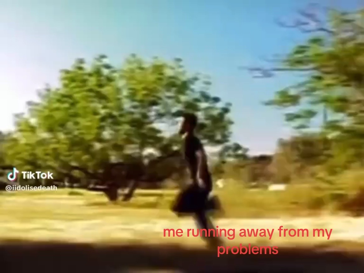 @th1sismys3w3rs1idel3tt3r