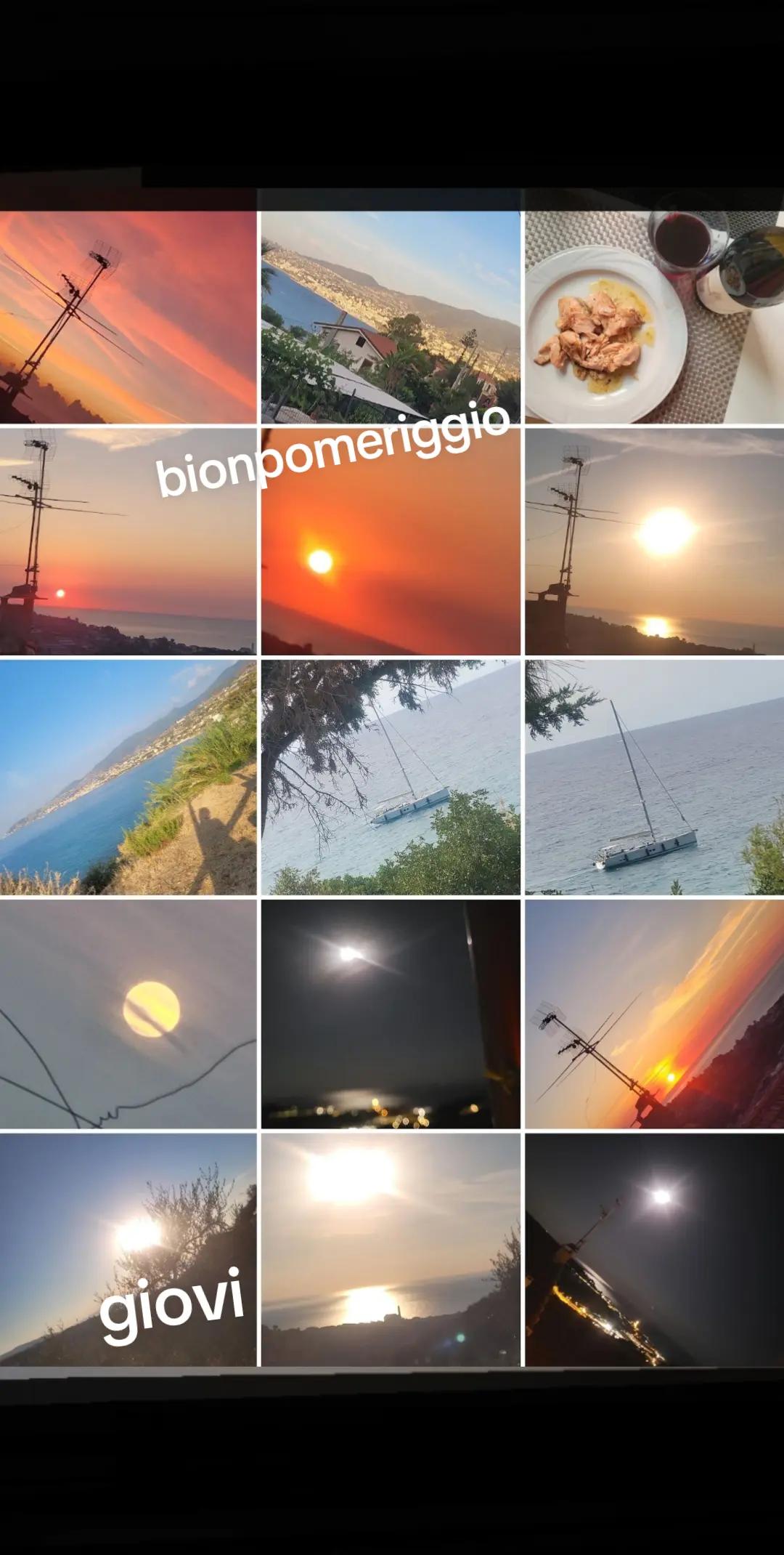 @giovi