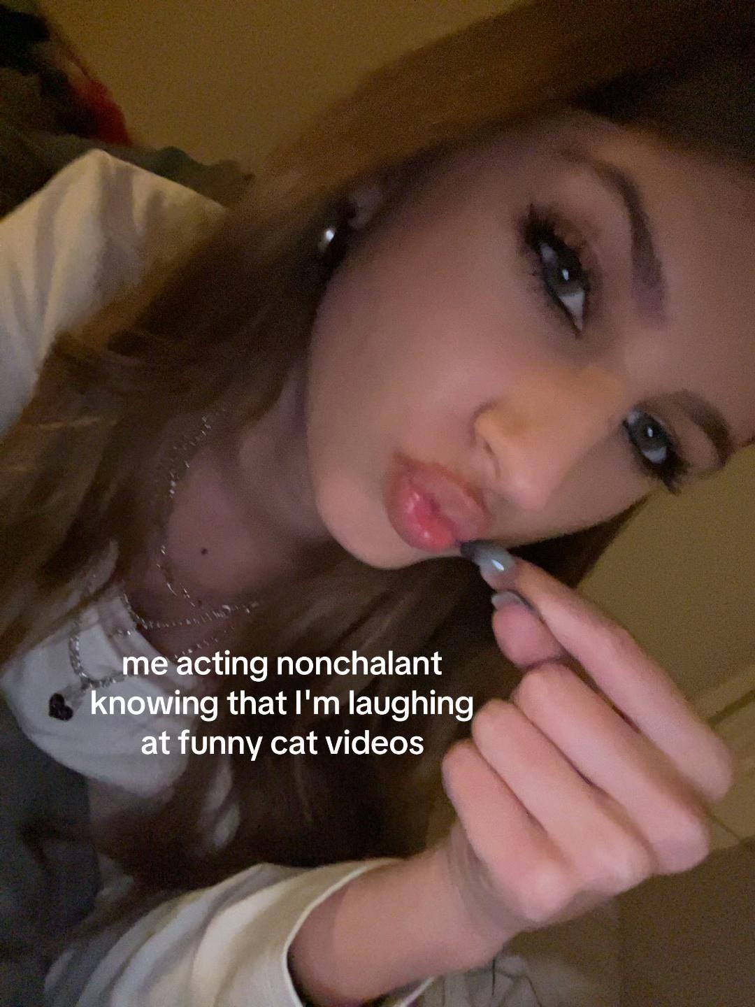 @zxcce.a