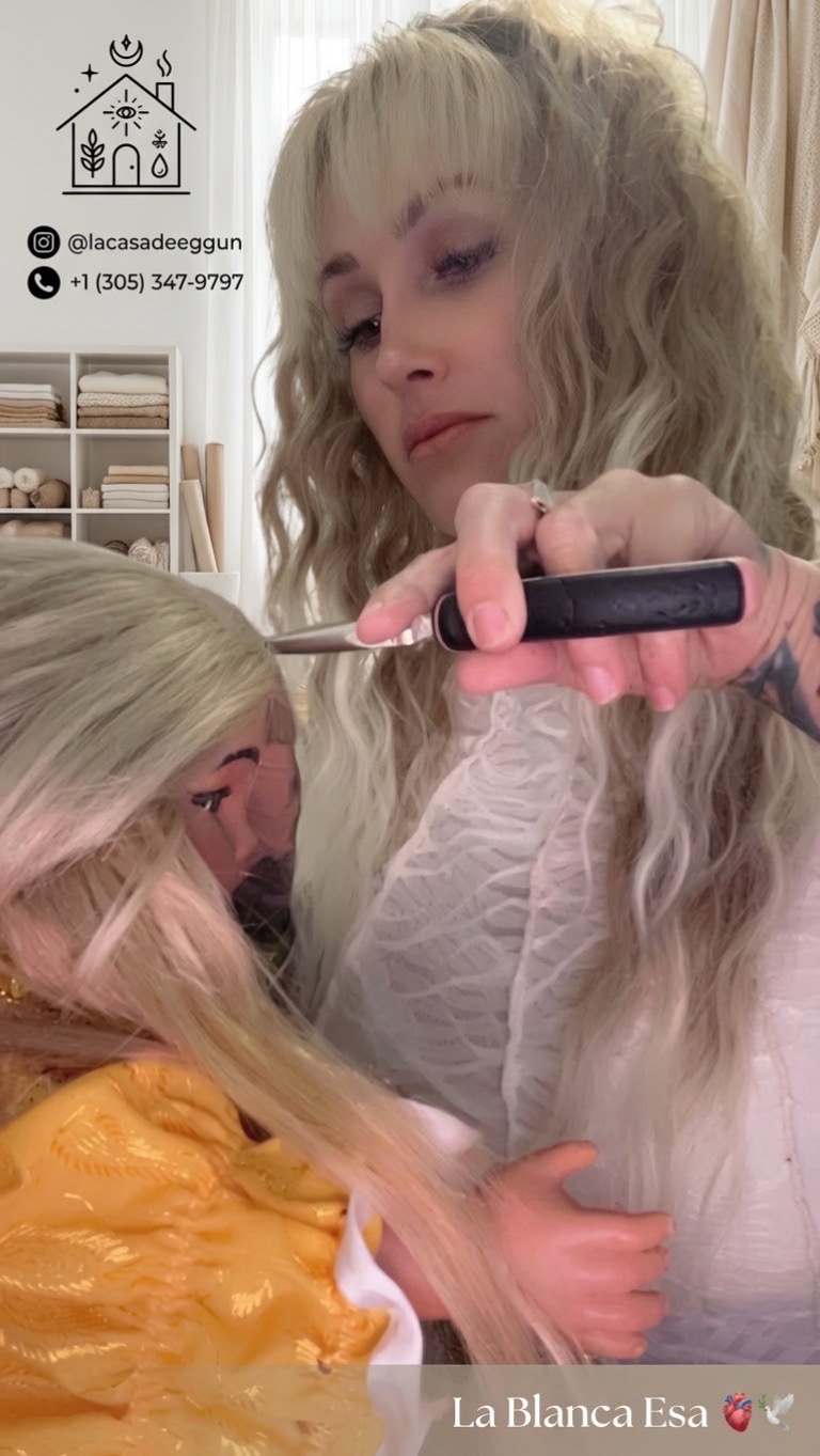 @Lacasadeeggun🤍🖤