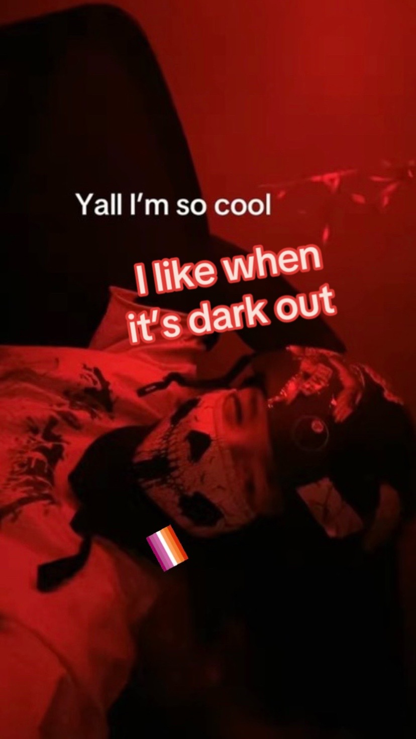 @Callsignvoid.