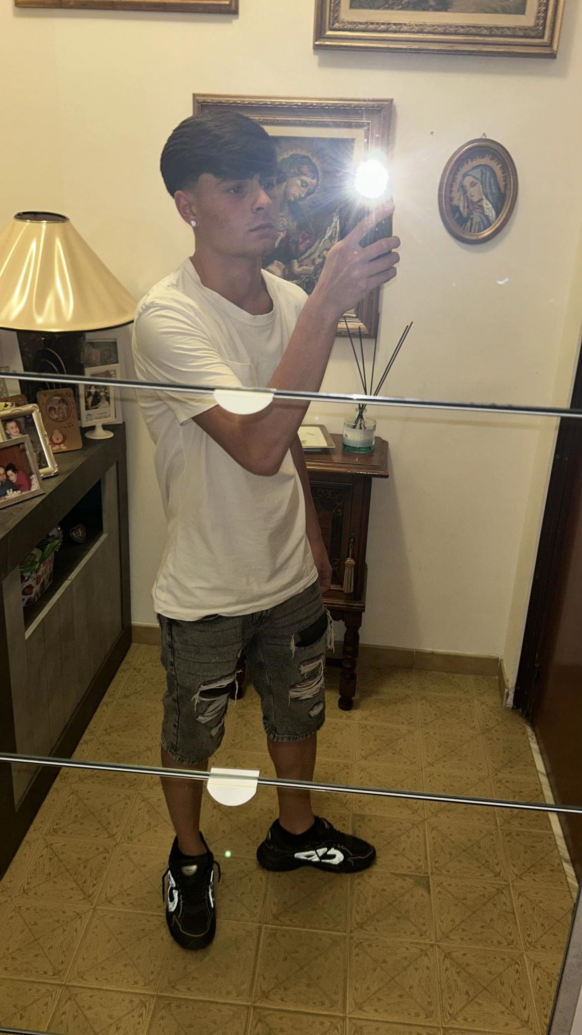 @luigiorilia