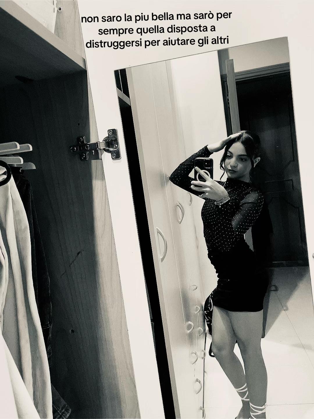 @spam_di_melii