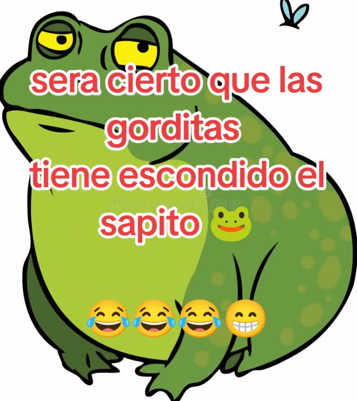 @Portillo8787