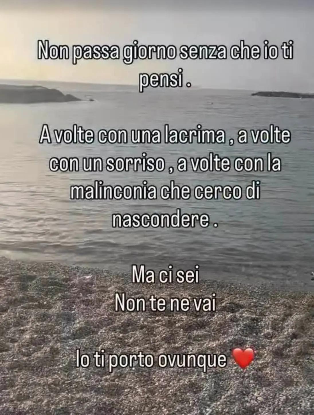 @Anna Iovino e Gilberto Carraro