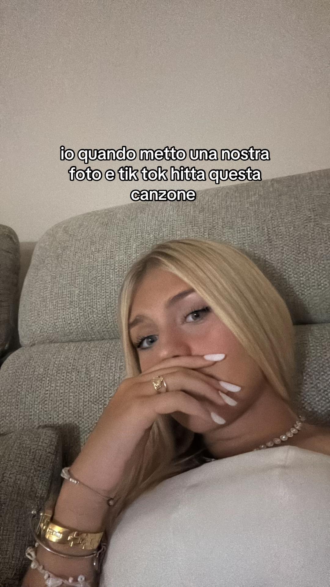 @eli