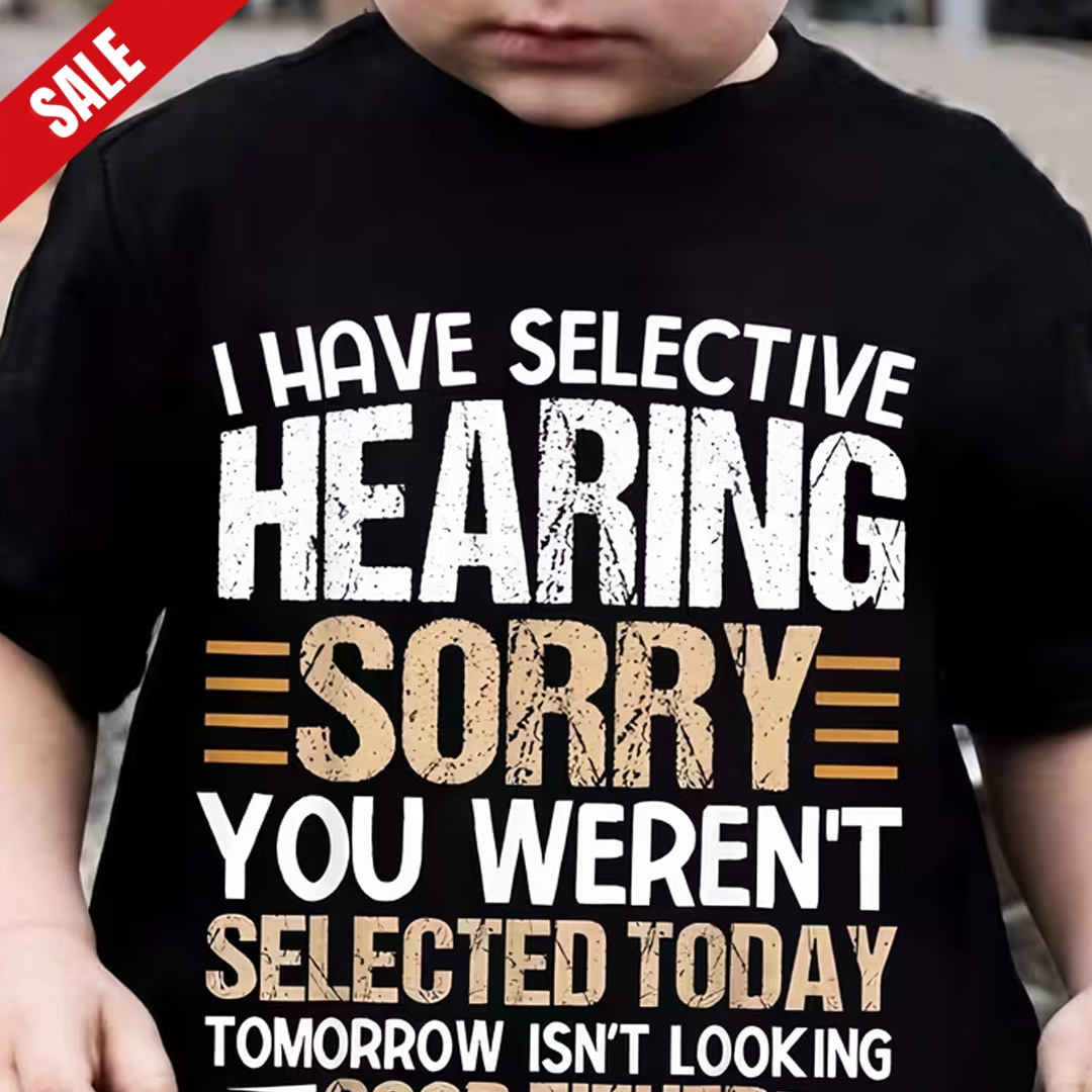 @Frugal Finds