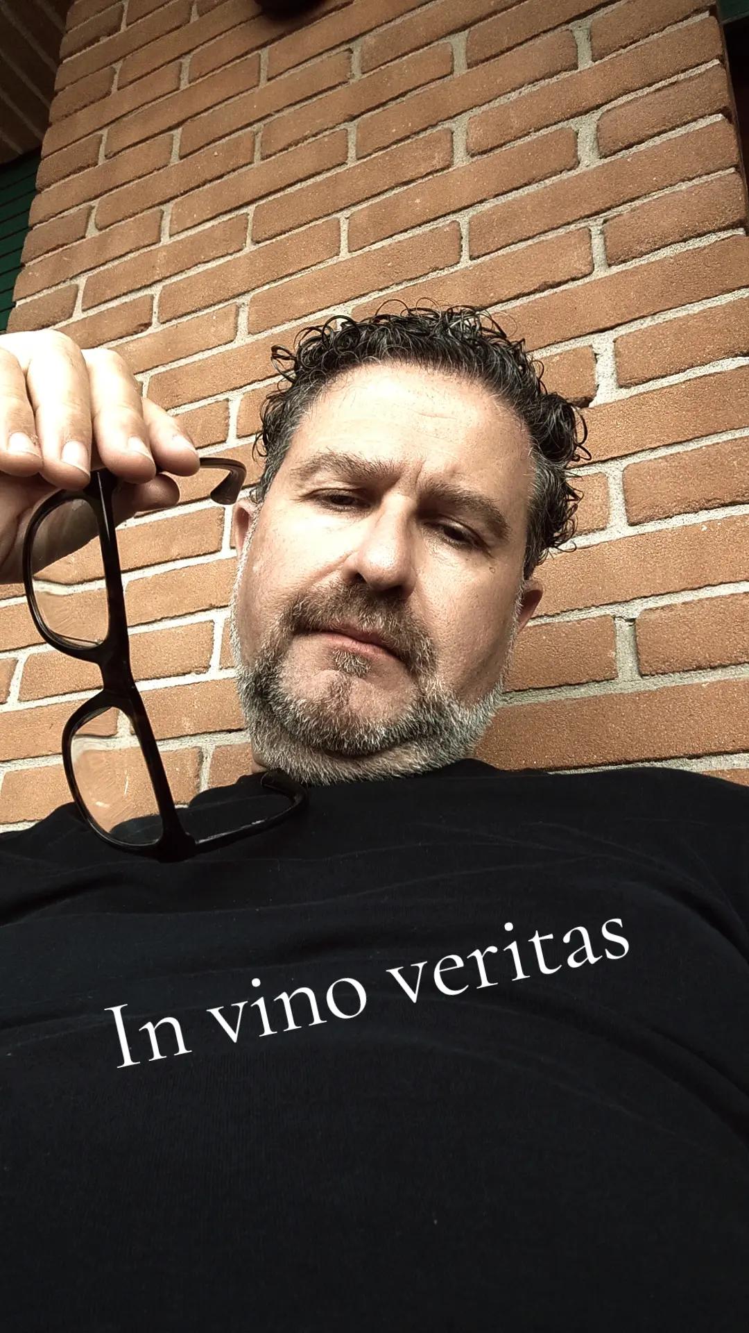 @Roberto Postiglione