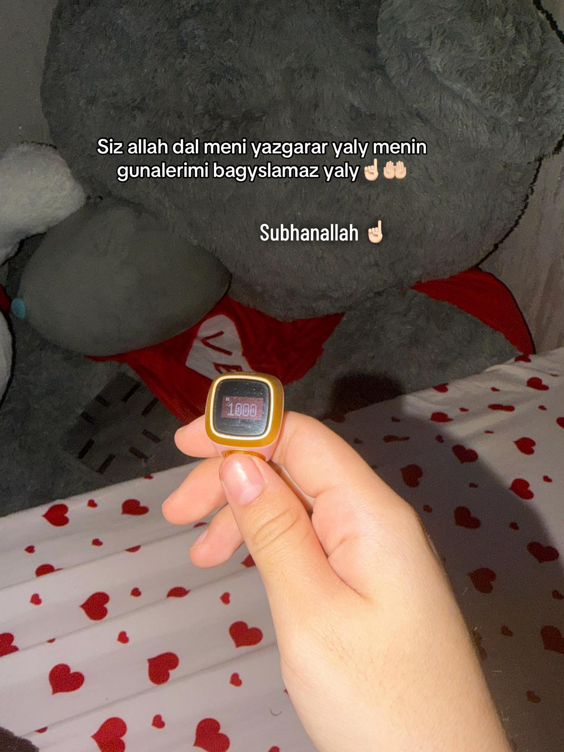 @Gurjak07🧸❤️