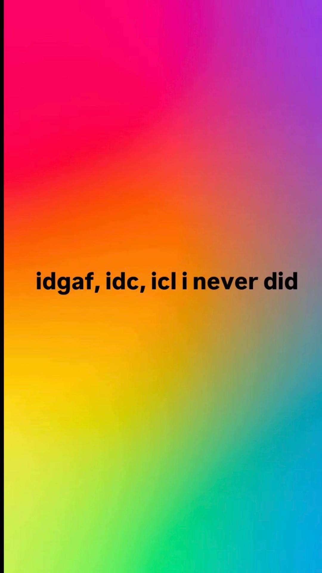 @spam