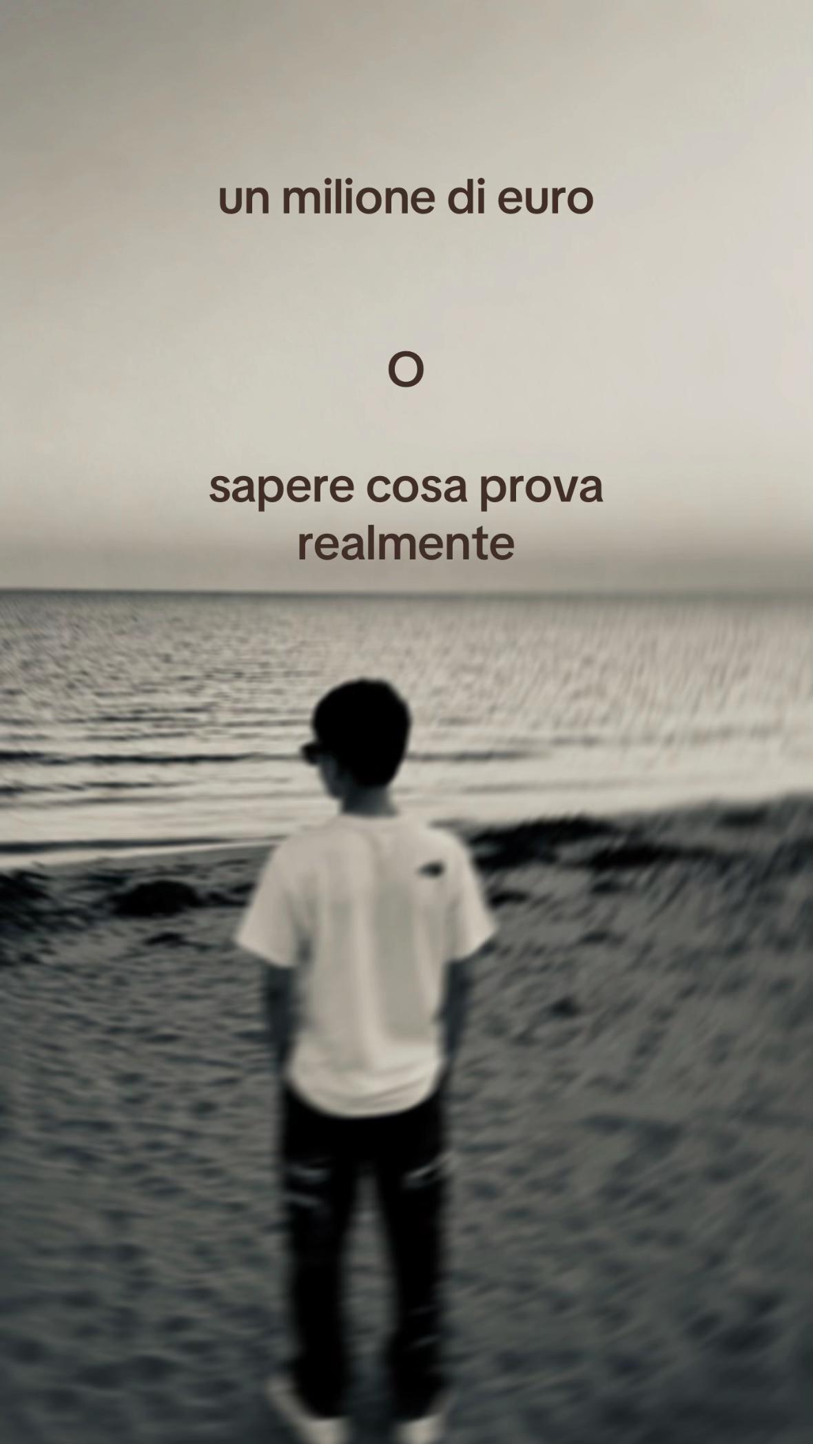 @Murolo_spamm
