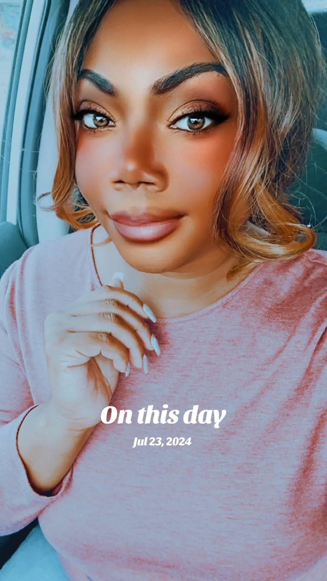 @Tee Baby🥰💕