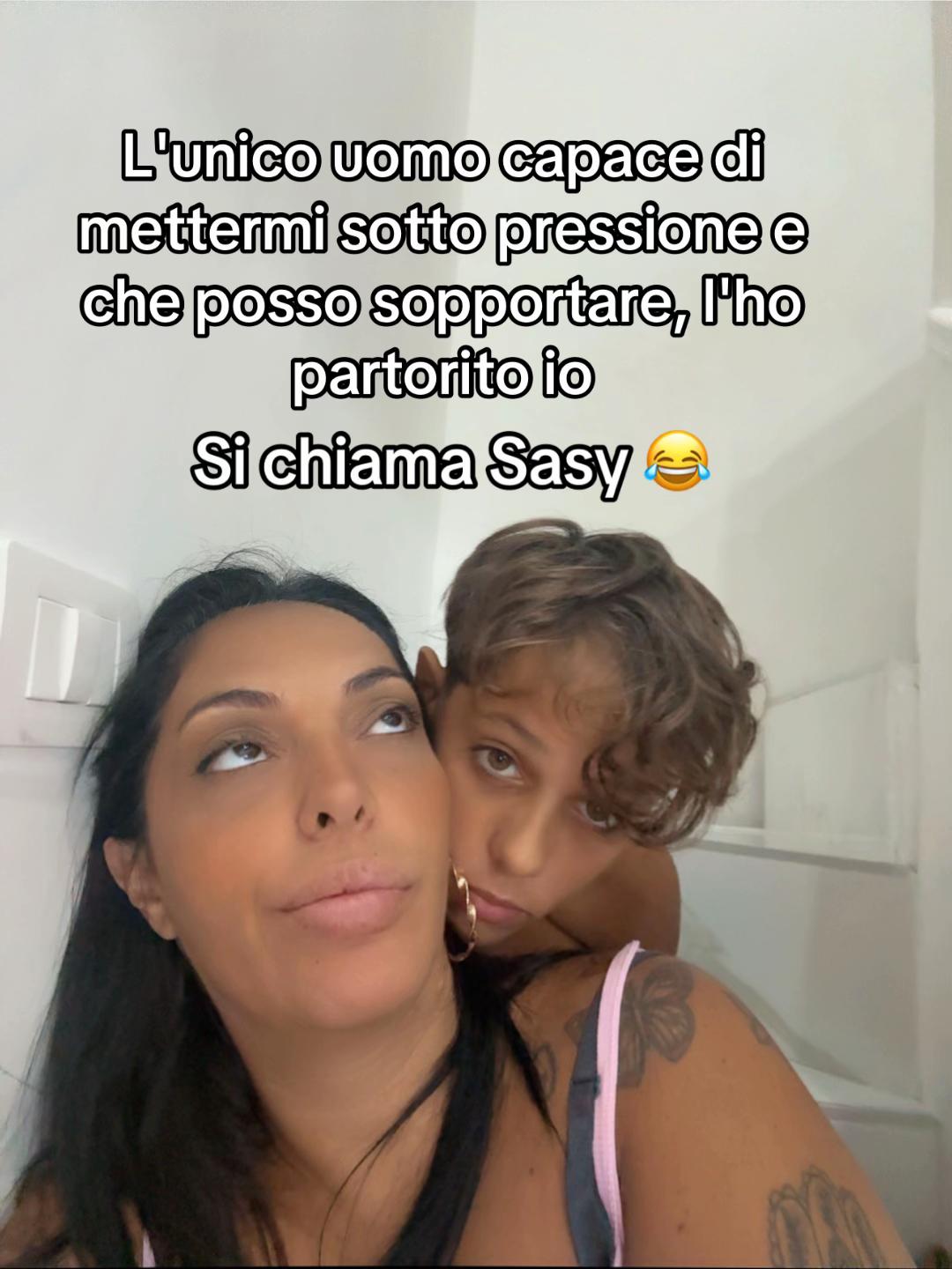 @Melania