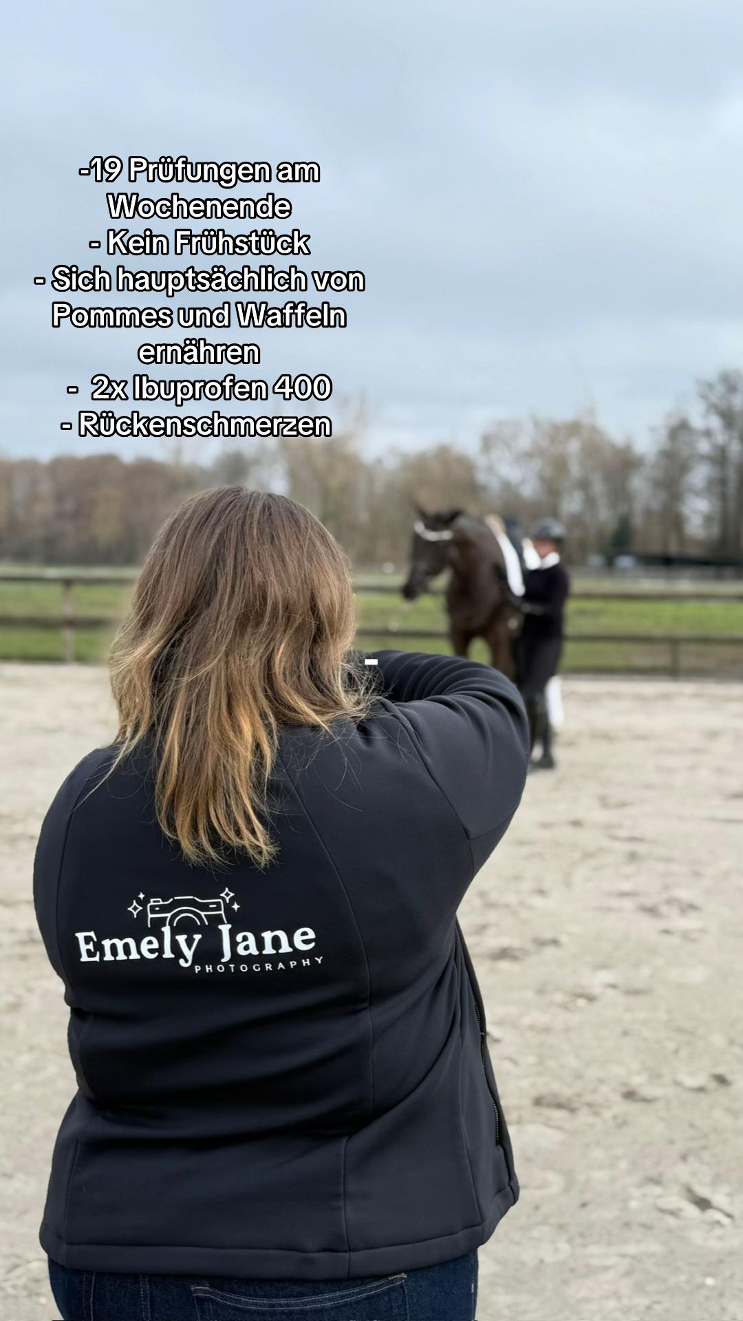 @Emely Jane Photography
