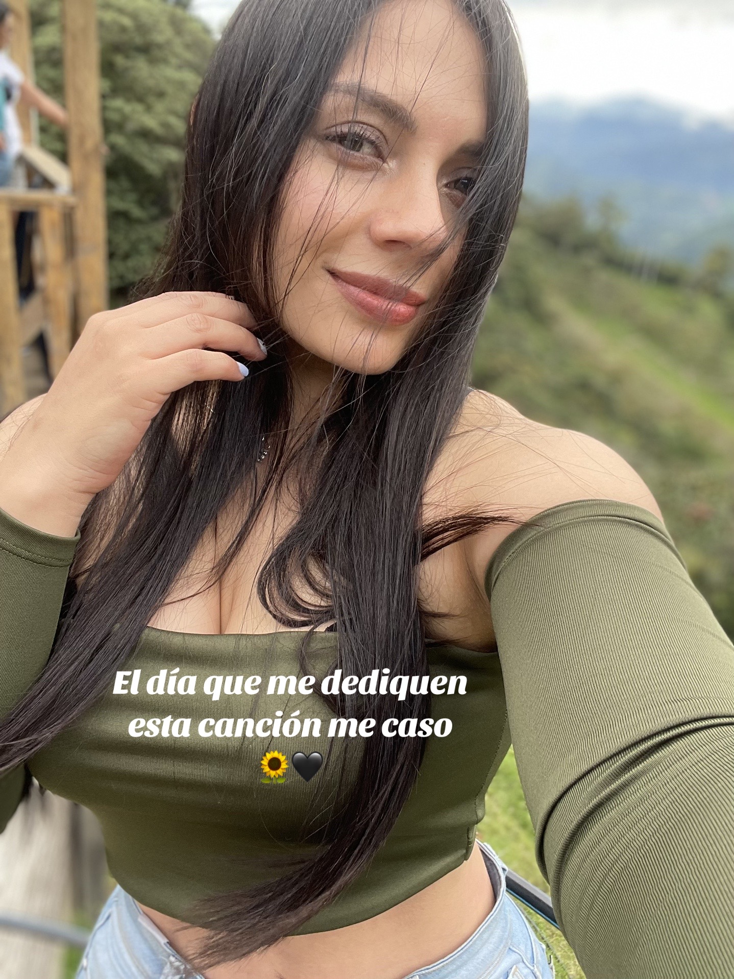 @🌻Guerrero11:11🌻