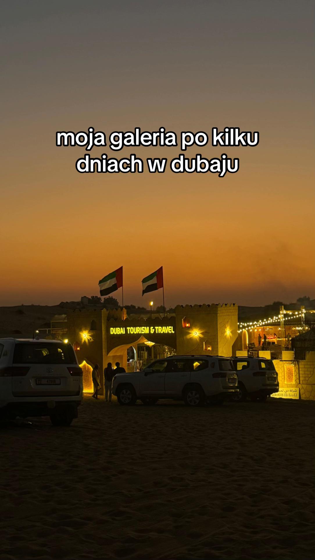 @wiktoriaeuforia❤️
