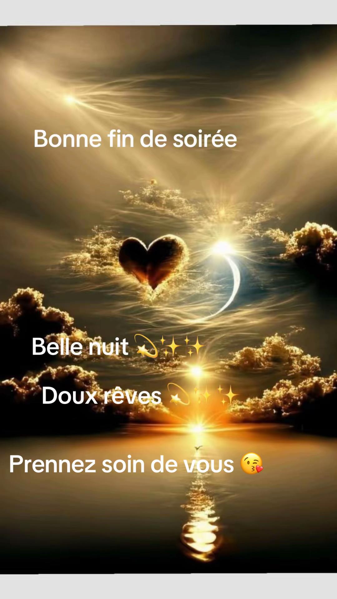 @🦋Christelle 🌺