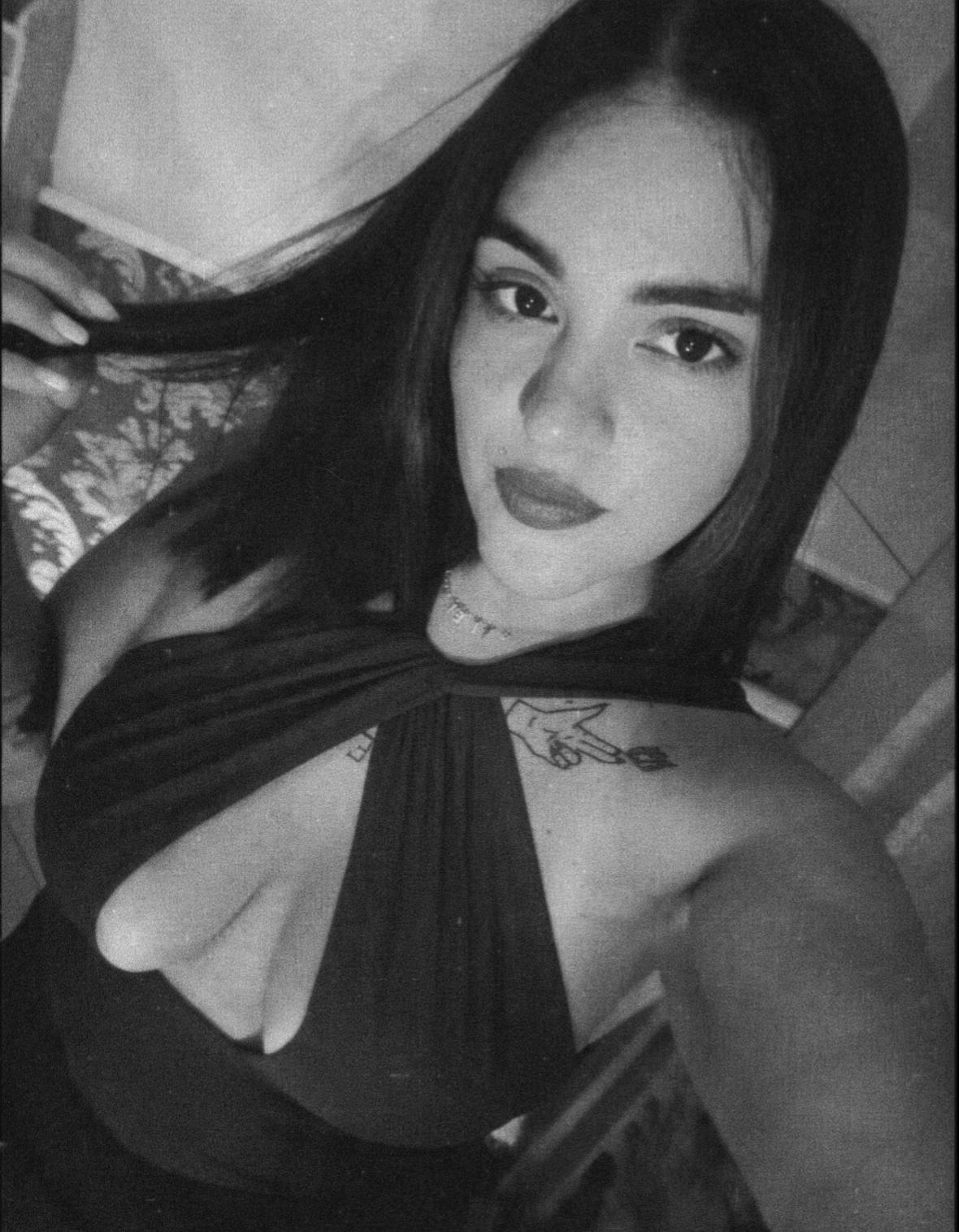 @🦋_𝒱𝒶𝓁ℯ𝓇𝒾𝒶_🦋