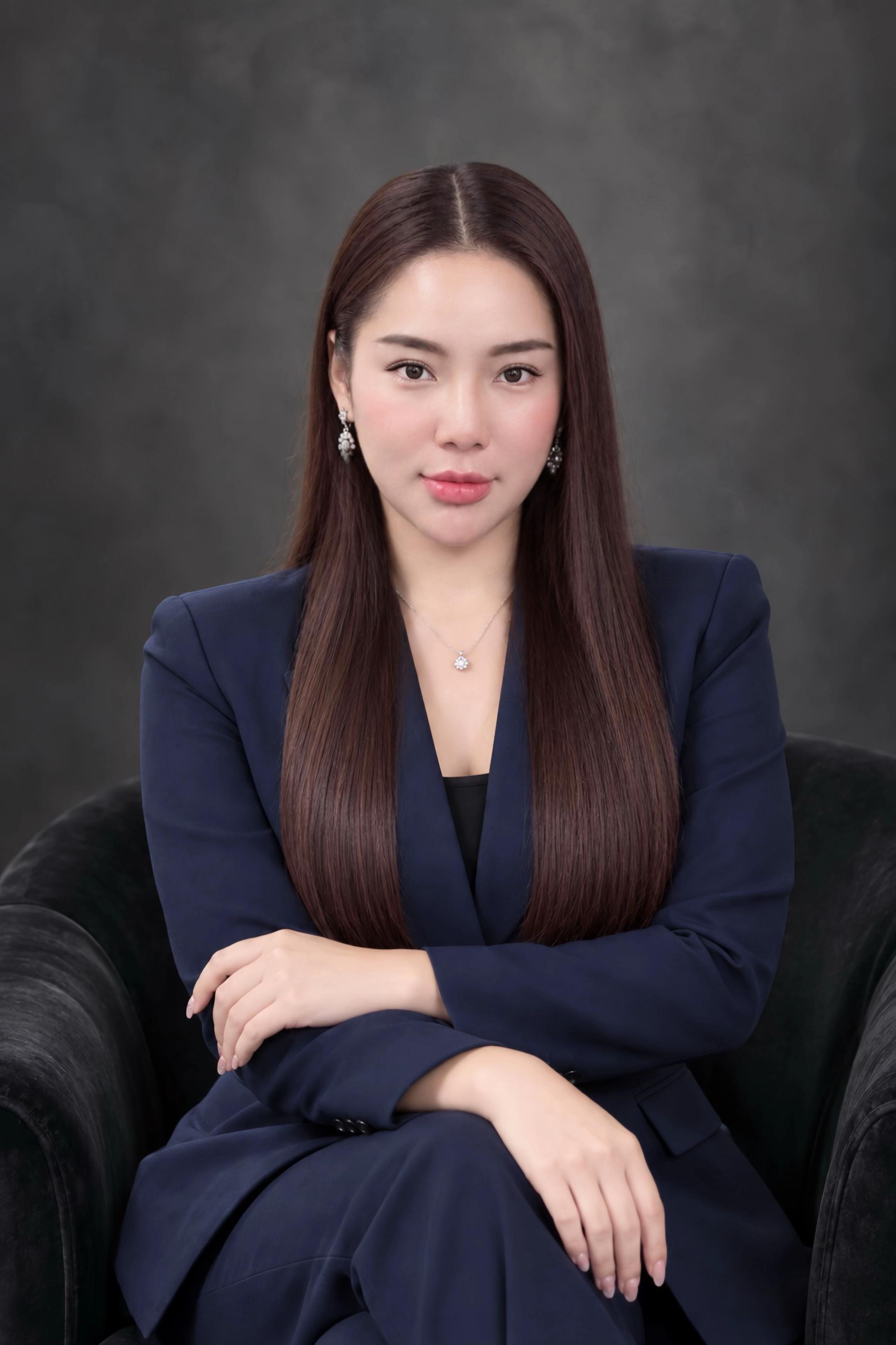 @namfon_Xomsihapanya