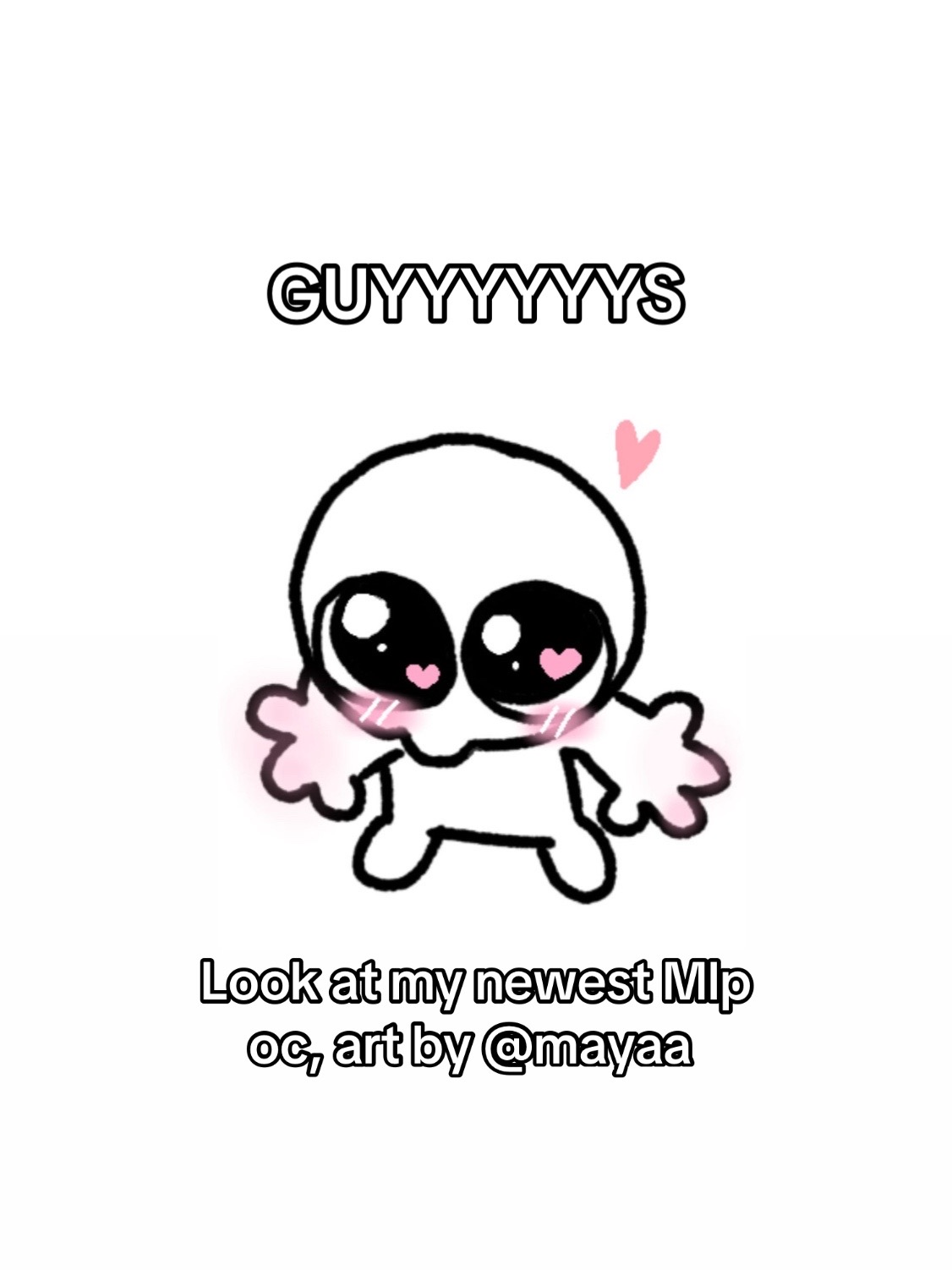 @Rae Rae