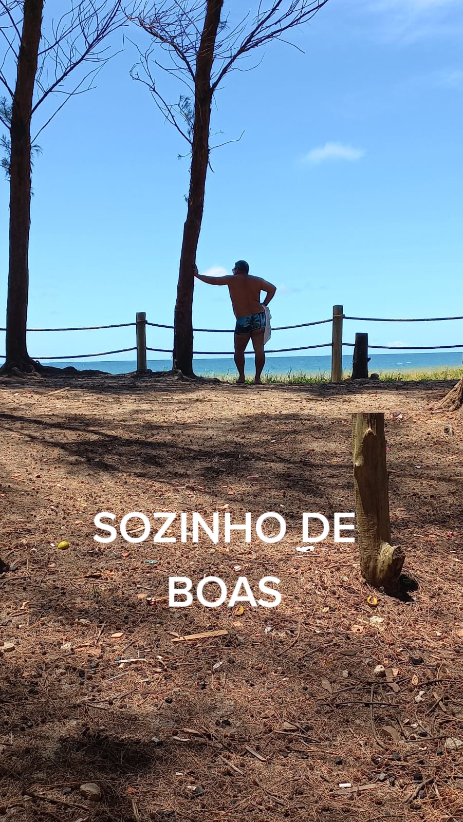 @ZANI