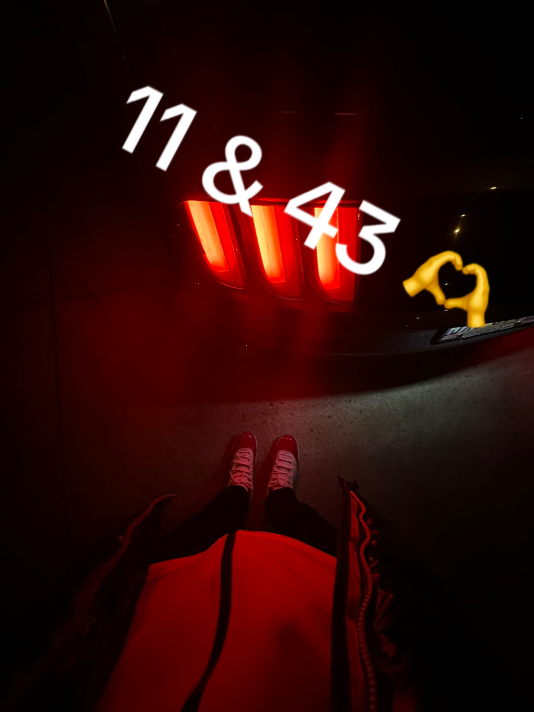 @soup_5.2
